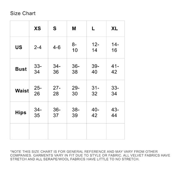 Silverado Apparel Iris Jumpsuit - Picture 3 of 3